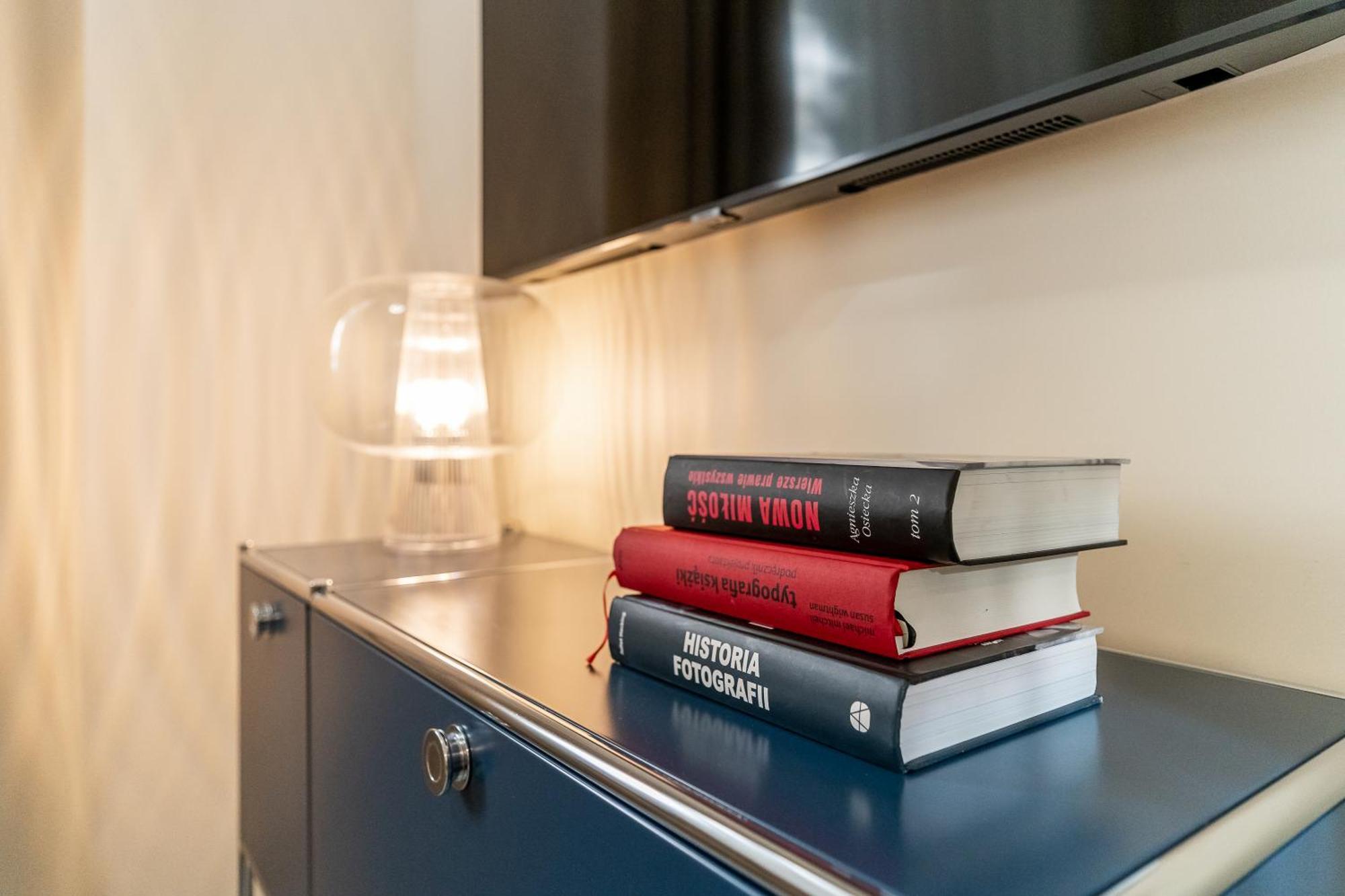 H11 Aparthotel