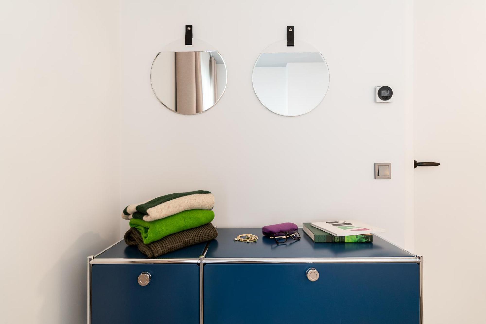 Aparthotel H11 Krakov